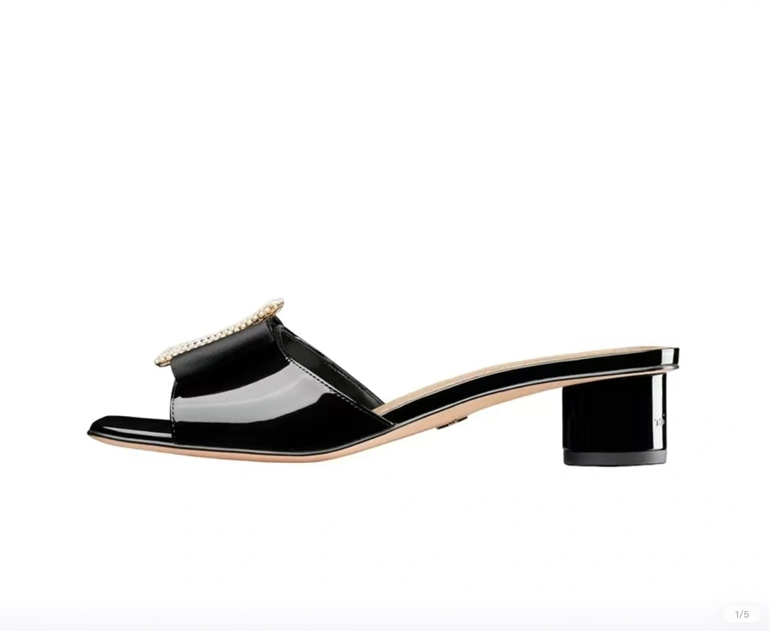 coco-- KCQ794PGP_S900 3.5cm Heel height item:C-X002H0114Y